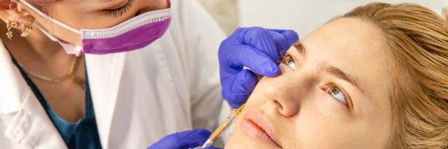 Estetska hirurgija Dr Prlja Medical